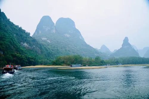 智能制造无人化全自动